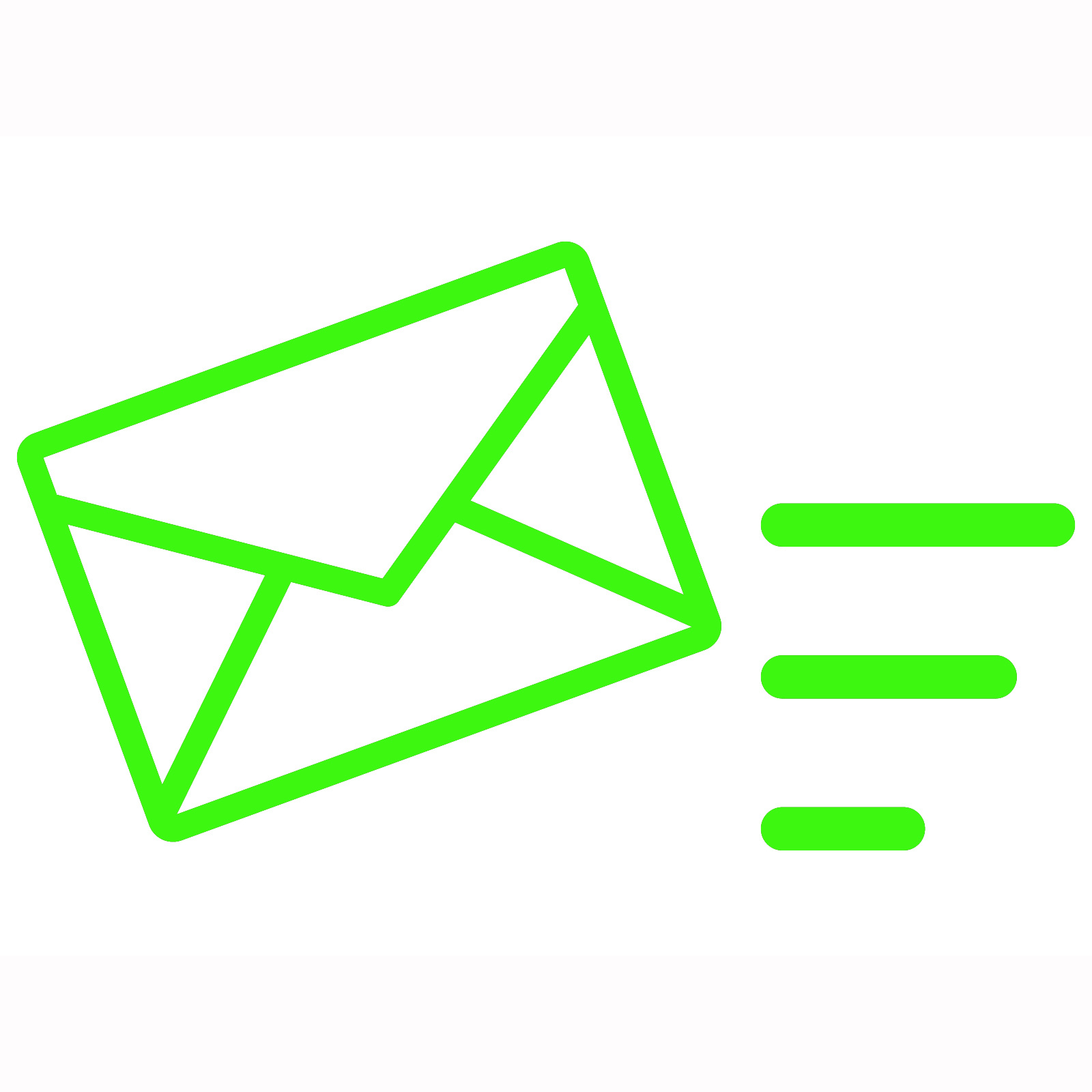 ニュース・イベント情報