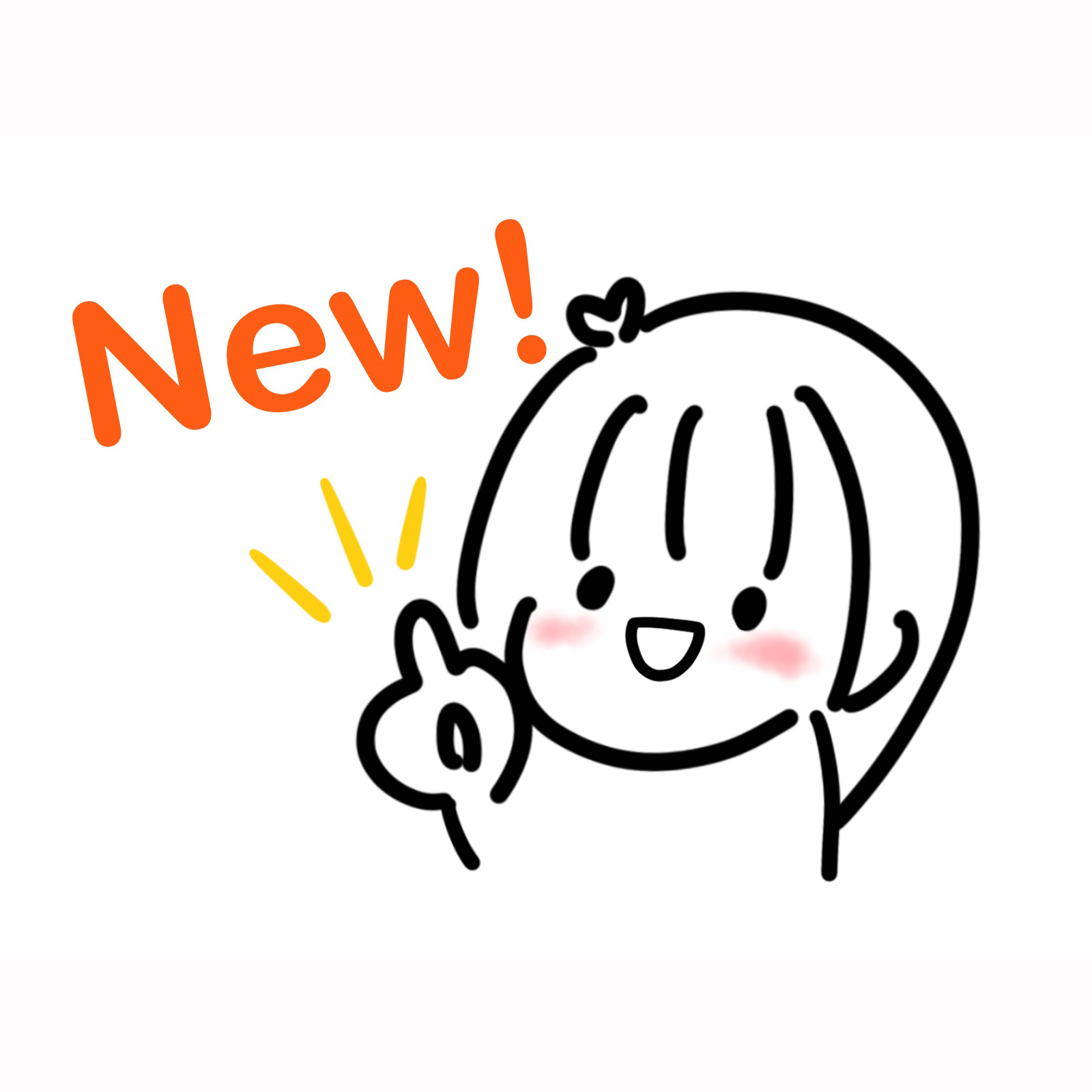 ニュース・イベント情報